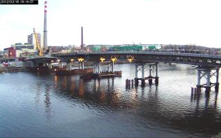 181401_651359402.jpg