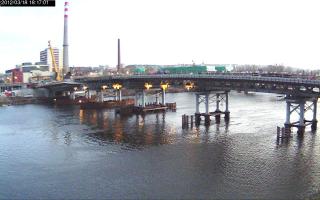 181701_726489740.jpg