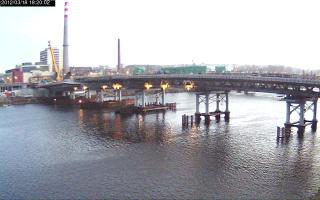182002_107542426.jpg