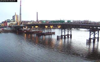 182301_560948248.jpg