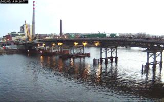 182401_568452214.jpg