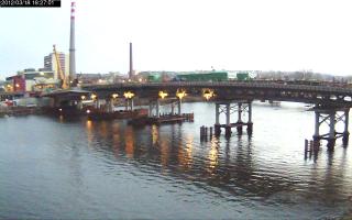 182701_850012653.jpg