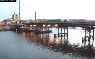 182901_637524451.jpg
