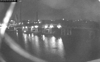 205002_158246347.jpg