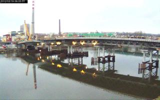 060001_615381370.jpg