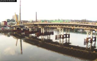 065001_709457432.jpg