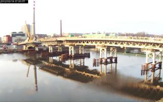 070001_827725168.jpg