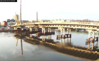070301_332396725.jpg
