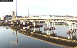073402_004470976.jpg