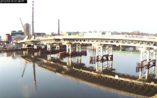 073801_818587991.jpg