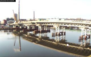 074301_129288167.jpg