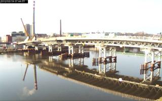 074401_337663701.jpg