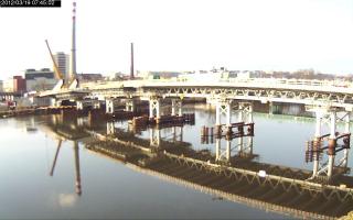 074502_031783941.jpg