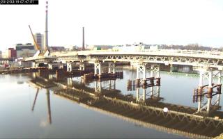 074701_863824816.jpg