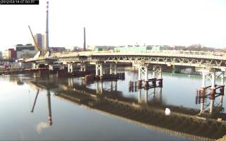 075001_088665077.jpg