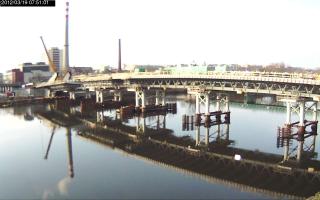 075101_445553534.jpg
