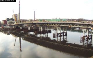 081001_997452493.jpg