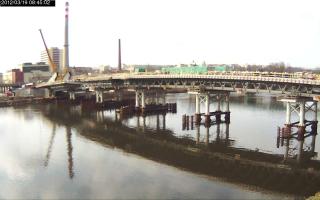 084502_975300881.jpg
