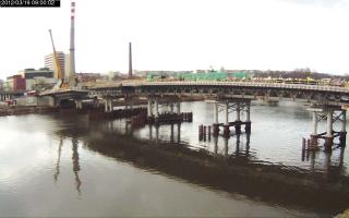 090002_943745018.jpg
