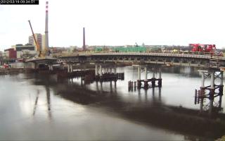 093401_574452652.jpg
