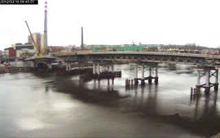 094001_493686651.jpg