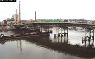 102601_683310556.jpg