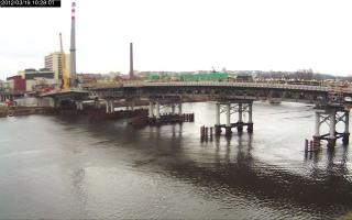 102801_997562998.jpg
