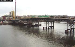 103301_816831968.jpg