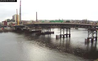 103401_913227232.jpg