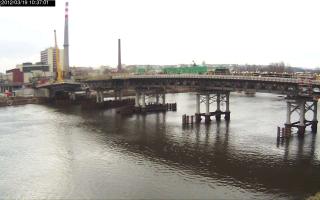 103701_068133532.jpg