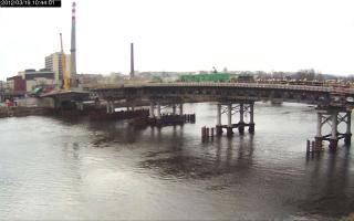 104401_383644068.jpg