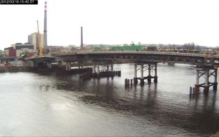 104501_777544896.jpg