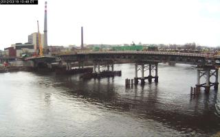 104801_718538776.jpg