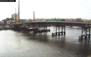 105001_435208516.jpg