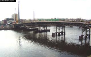105601_939963898.jpg