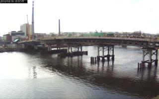 105701_130776549.jpg