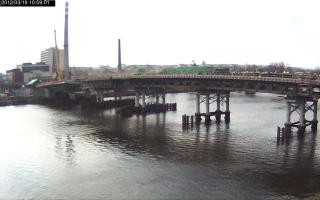 105901_181120564.jpg