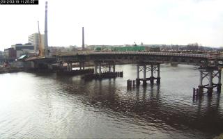 112502_675739368.jpg