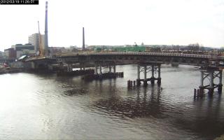 112601_884156464.jpg