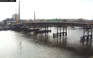 112801_322437746.jpg