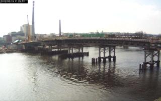 112901_867032267.jpg