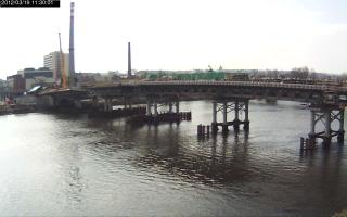 113001_334293532.jpg