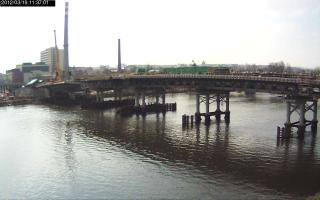 113701_716954913.jpg
