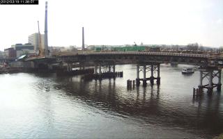 113801_583632005.jpg