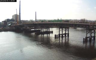 114001_895471980.jpg