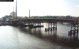 114101_714119463.jpg