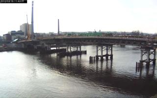 114301_396008554.jpg