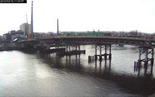 114401_208304566.jpg