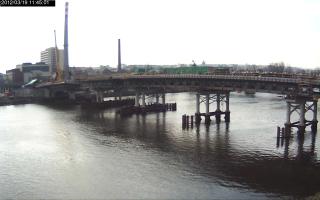 114501_357501843.jpg