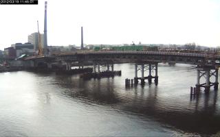 114601_337549221.jpg